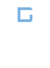 Daum Gruppe Logo