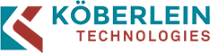 Köberlein Technologies Logo