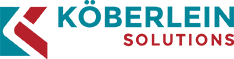 Köberlein Solutions Logo
