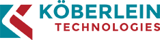 Köberlein Technologies Logo